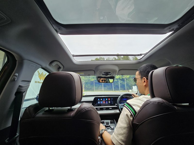 220229_Chery Tiggo 8 Pro 1 (2).jpg