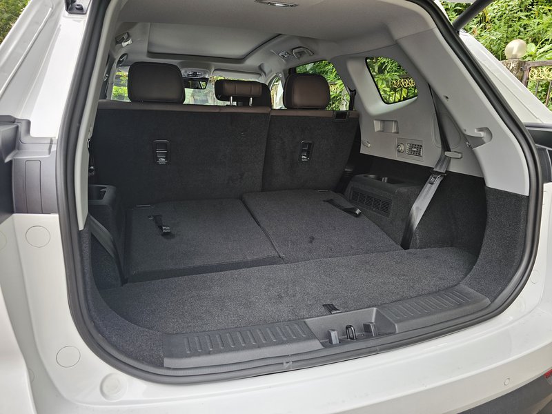 220229_Chery Tiggo 8 Pro 1 (4).jpg