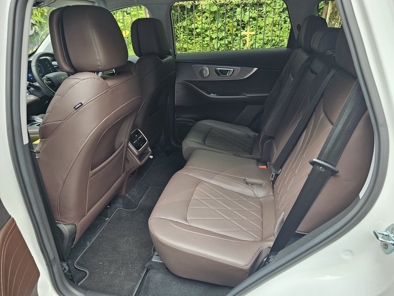 220229_Chery Tiggo 8 Pro 1 (6).jpg