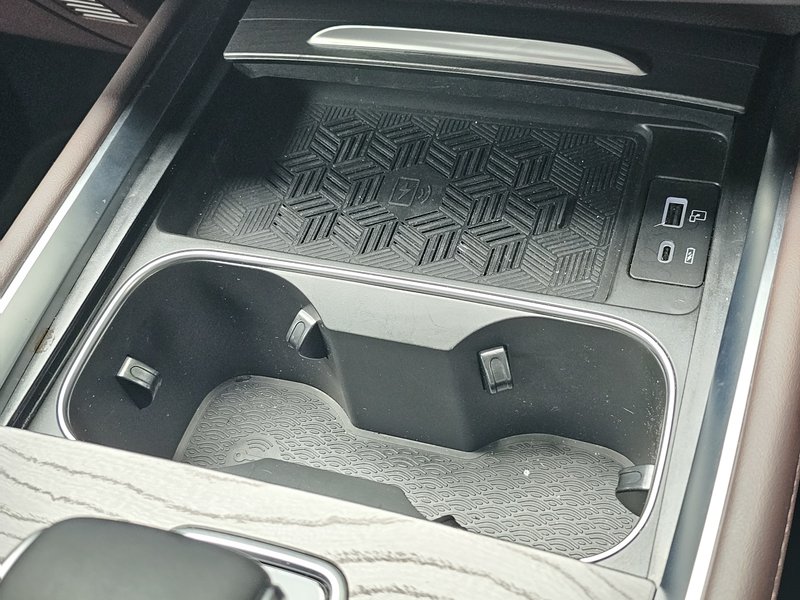 220229_Chery Tiggo 8 Pro 1 (8).jpg