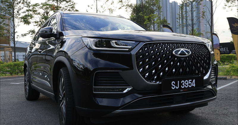 220229_Chery Tiggo 8 Pro 1 (9).png