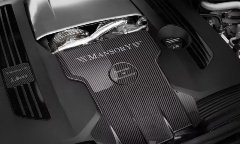 23231214 Mansory Mercedes-AMG S 63 E Performance_04.png