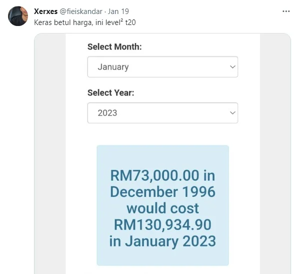 240122_1996 wira price 02.png