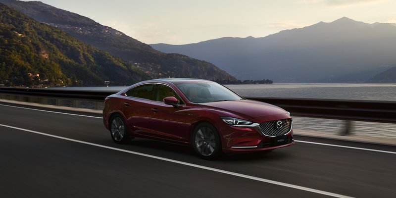 240124_Mazda 6.jpg