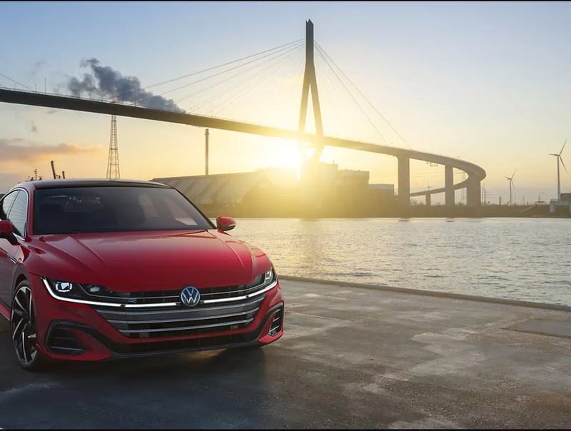 240212_Volkswagen Arteon 2.png