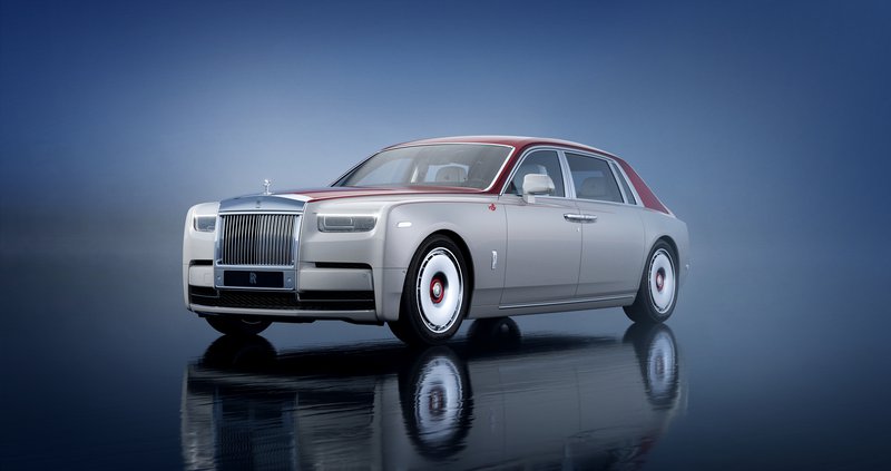 240214_Rolls-Royce Year of Dragon 03.jpg