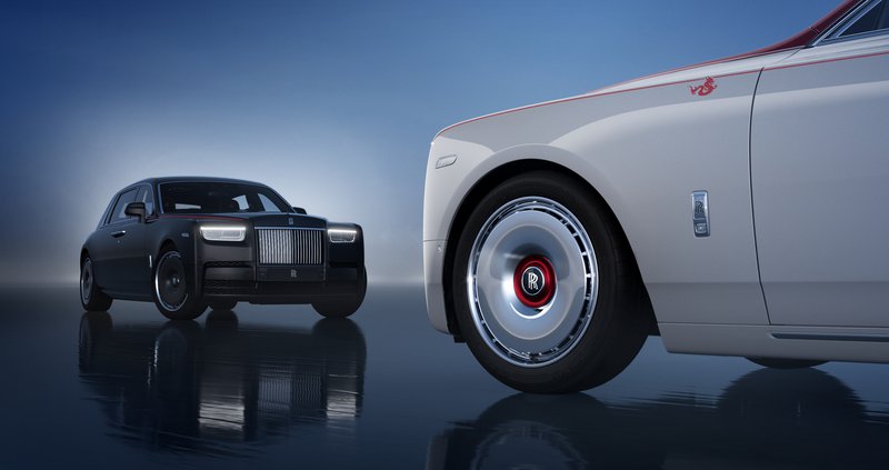 240214_Rolls-Royce Year of Dragon 04.jpg