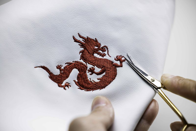 240214_Rolls-Royce Year of Dragon 07.jpg
