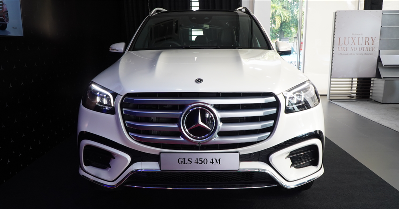 240405_Mercedes GLS 450 4MATIC.png