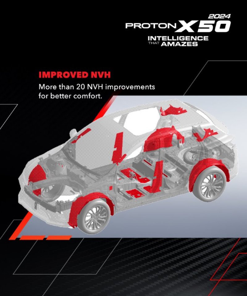 240604_Proton X50 3.jpg