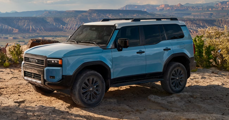 250312-1.Toyota Land Cruiser.png