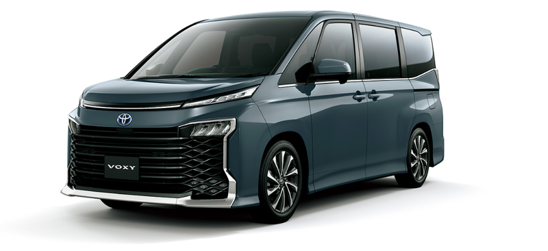 250312-10.Toyota Voxy.png