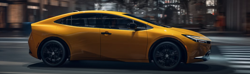 250312-3.Toyota Prius.png