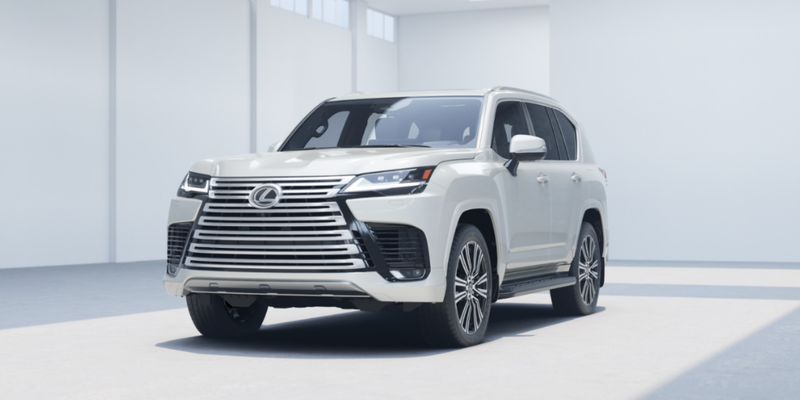 250312-4.Lexus LX.png