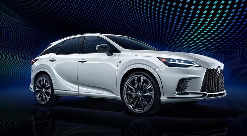 250312-5.Lexus RX 01.jpg