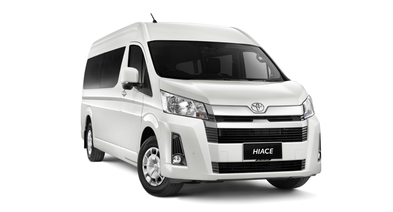250312-7.Toyota Hiace.png