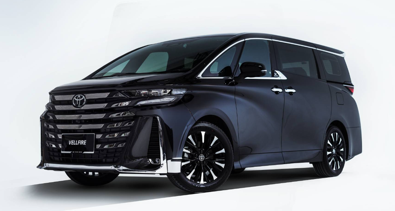 250312-8. Toyota Velfire.png