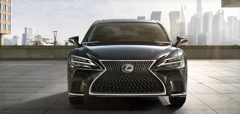 250312-9. Lexus LS.png
