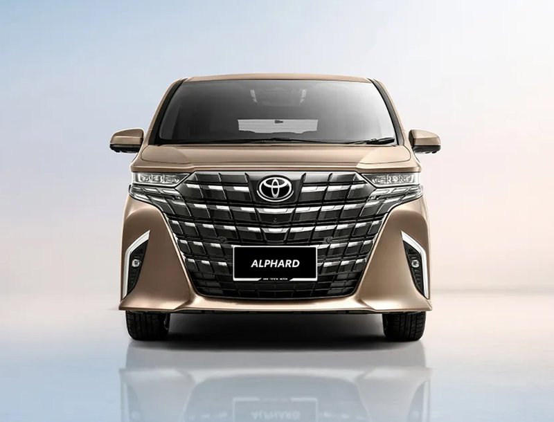 250312-Toyota Alphard.jpg
