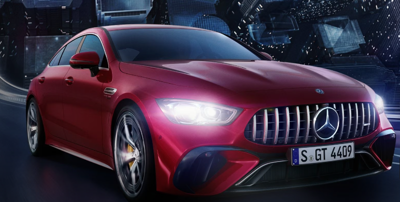 270424AMG GT 63 S E 1.png