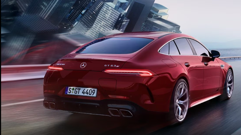 270424AMG GT 63 S E 5.png
