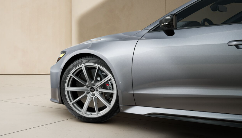 2 現行版2025 RS 7 performance 圖:AUDI.png