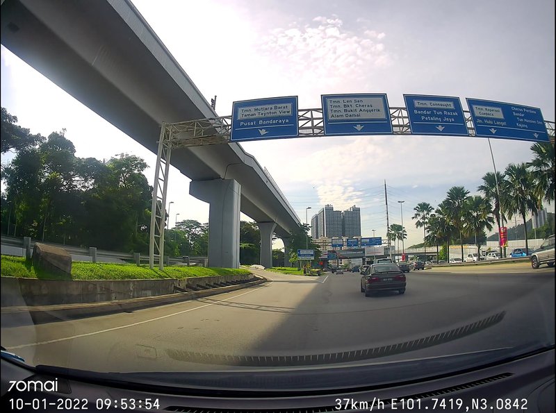 dashcam04