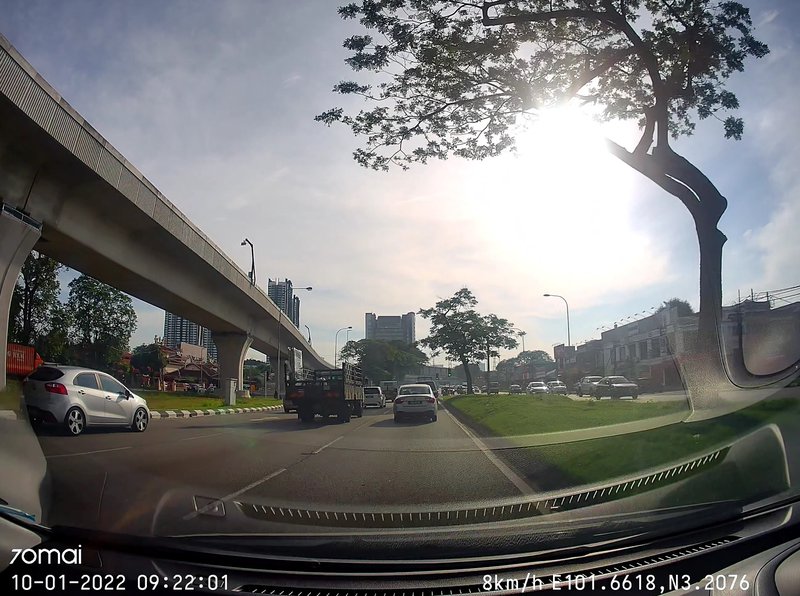 dashcam06
