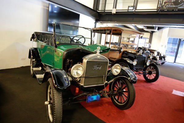 AA1920s-Ford_CK_8490.jpg