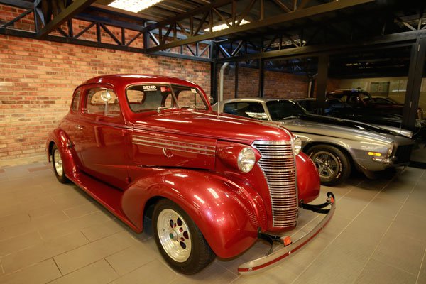AA1930s-Chevrolet-Master-Deluxe_CK_9193.jpg