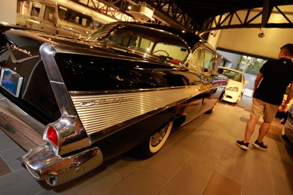 AA1950s-Chevrolet-Bel-Air_CK_9208.jpg