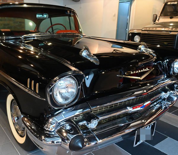 AA1950s-Chevrolet-Bel-Air_a.jpg