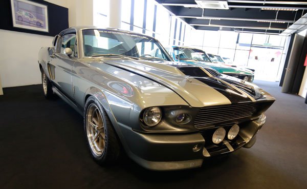 AA1960s-Ford-Mustang_CK_8519.jpg