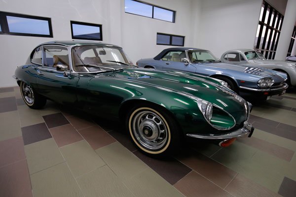 AA1970s--Jaguar-E-Type_CK_9114.jpg