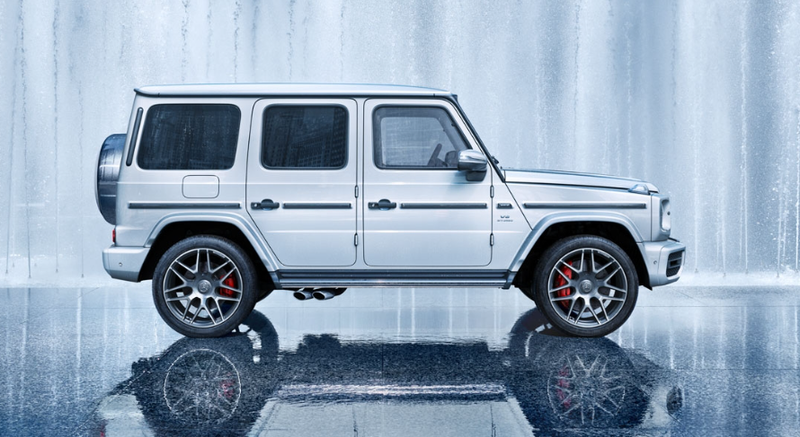 AMG G63.png