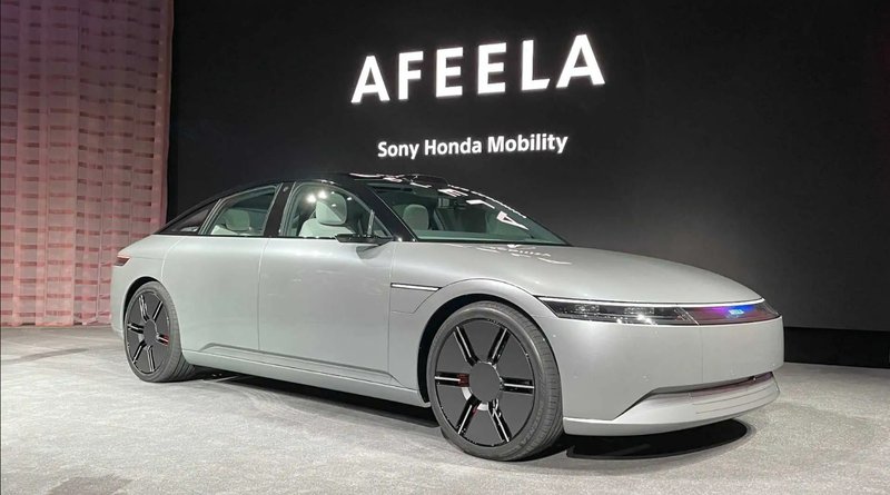 Afeela00.jpg
