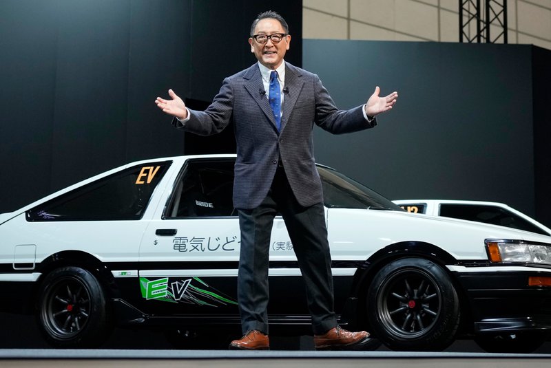 Akio Toyoda.jpg