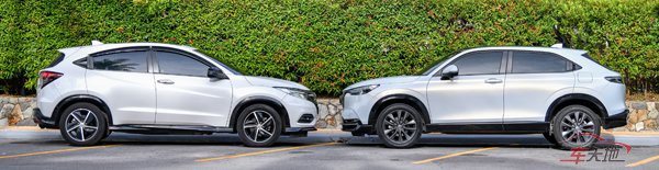 All-New-Honda-HR-V_DSC_2989.jpg