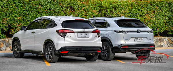 All-New-Honda-HR-V_DSC_3009.jpg