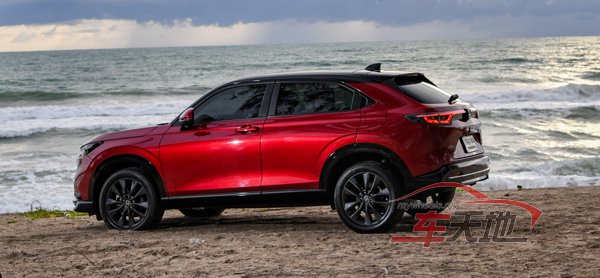 All-New-Honda-HR-V_DSC_3078.jpg