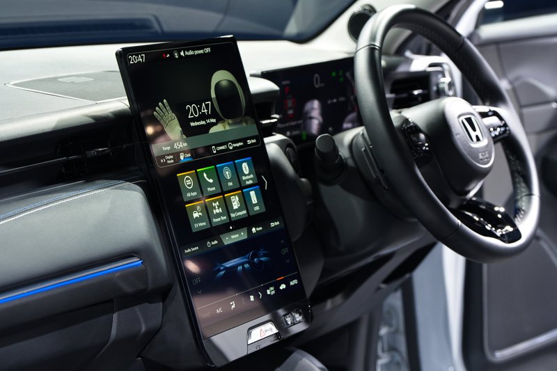 All-New eN1_Interior_2.jpg