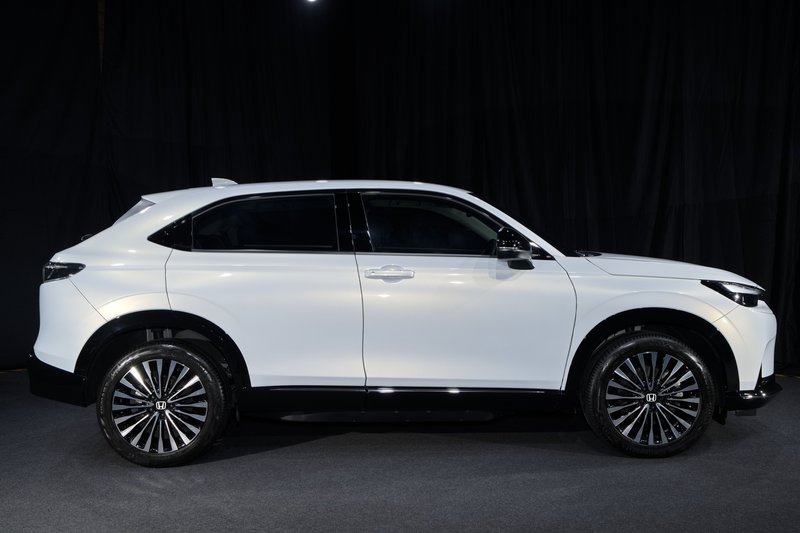 All-New eN1_Side View.jpg