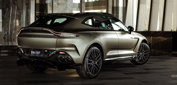 Aston-Martin-DBX707-03.jpg