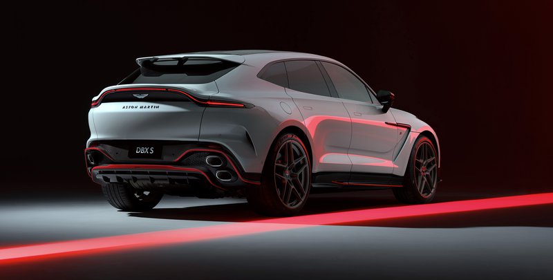 Aston_Martin_DBX_S_11.jpg