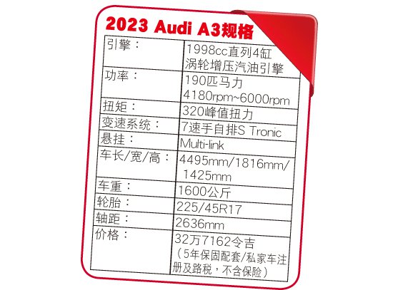 Audi-A3-2023_SPRCbb.jpg