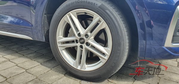 Audi-Q5_20230126_160112.jpg
