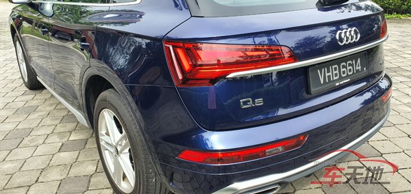 Audi-Q5_20230126_160246.jpg
