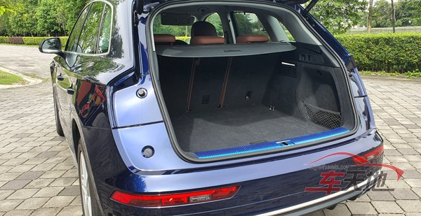 Audi-Q5_20230126_160259.jpg