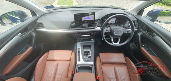 Audi-Q5_20230126_160336.jpg
