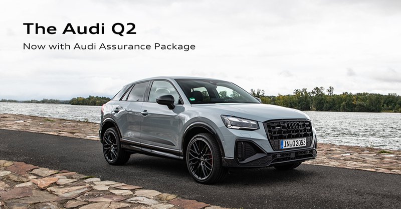 Audi Assurance Package Q2 S Line.jpg